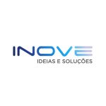 Logo-INOVE-1.jpg
