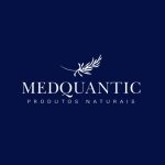 Logo-Medquantic-945x945px-1.jpg