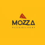 Logo-Mozza.png