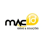 Logo-mac-id.webp